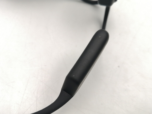 【中古】Shokz OpenComm2 UC USB-A SKZ-EP-000023 [ブラック]【ECセンター】保証期間１ヶ月【ランクA】_5