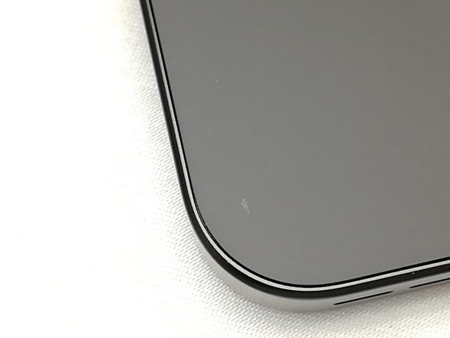 【中古】Oppo 国内版 【SIMフリー】 OPPO Find X9 スペースブラック 16GB 512GB【ECセンター】保証期間１ヶ月【ランクA】_8