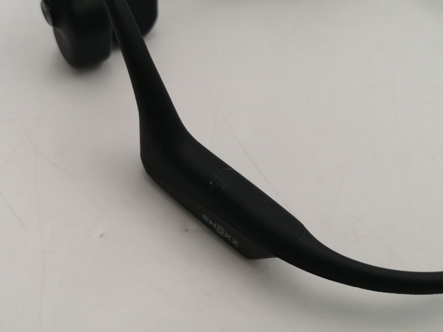【中古】Shokz OpenComm2 UC USB-A SKZ-EP-000023 [ブラック]【ECセンター】保証期間１ヶ月【ランクA】_6