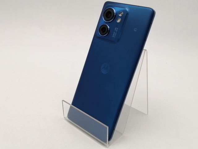 人気スマホ・タブレット・パソコン - motorola edge 40 人気スマホ・タブレット・パソコン - motorola edge 40