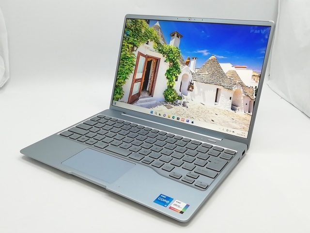 その他ノートPC本体 ASUS ZenBook 14 UM3402YA-KP593BKSW ノートパソコン Zenbook 14 ジェイドブラック UM3402YA