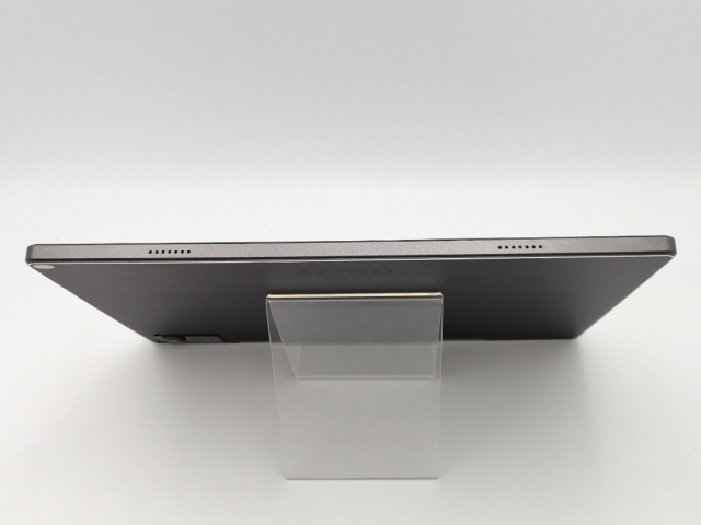 【中古】CHUWI 国内版 【SIMフリー】 Hi10 XPro 【Unisoc T606/4GB/128GB】【ECセンター】保証期間１ヶ月【ランクB】_3