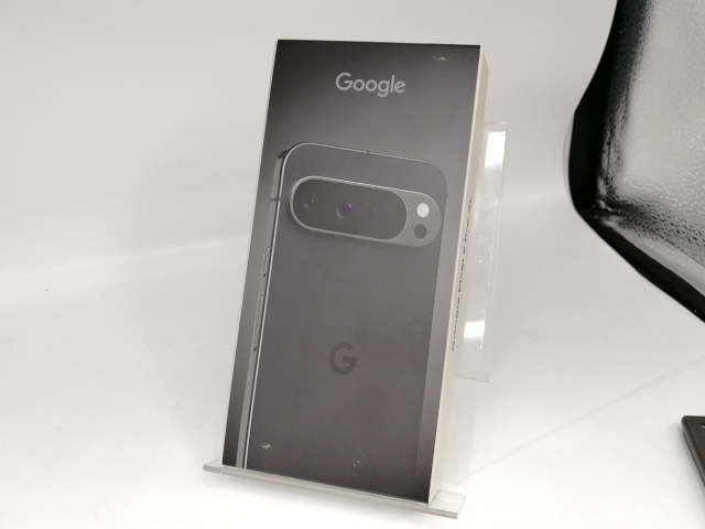 Pixel9 128GB SIMフリー　オブシディアン　ジャンク品　ブラック Pixel9 128GB SIMフリー オブシディアン ジャンク品 ブラック