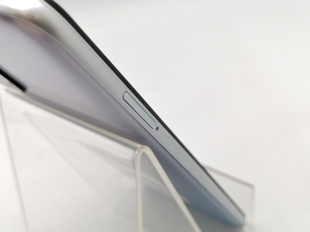 【中古】Xiaomi au 【SIMフリー】 Redmi Note 10 JE クロームシルバー 4GB 64GB XIG02【ECセンター】保証期間１ヶ月【ランクA】_3