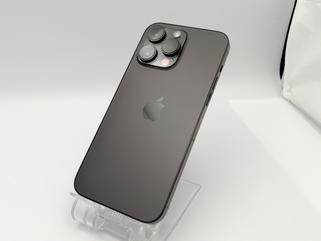 【ココペリ】iPhone14 pro 256GB 本体 スペースブラック Amazon | 【整備済み品】 Apple iPhone 14 Pro 256GB スペース