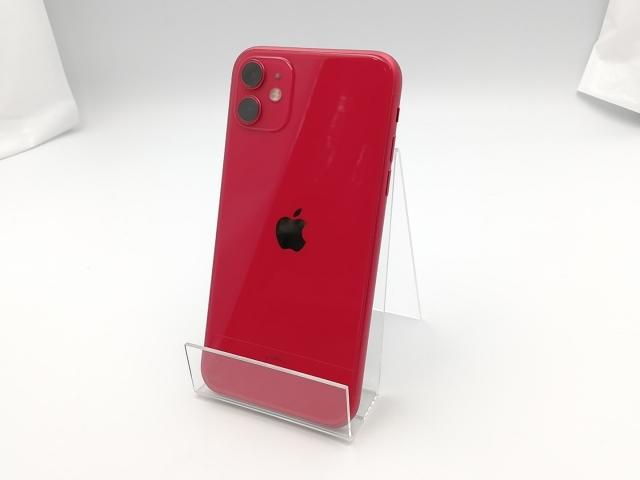 ヒスミニ　マグカップ　コップ　陶器　フェイス　3色　４点セット Yahoo!オークション - ヒスミニ マグカップ コップ 陶器
