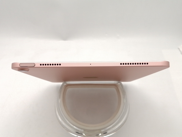 【中古】Apple 【Wi-Fi】 iPad Air（第4世代/2020） 256GB ローズゴールド MYFX2J/A【ECセンター】保証期間１ヶ月【ランクA】_2