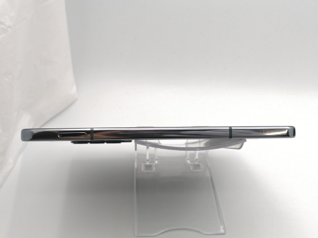 【中古】SAMSUNG docomo 【SIMフリー】 Galaxy Z Fold4 12GB 256GB SC-55C グレイグリーン【ECセンター】保証期間１ヶ月【ランクB】_5