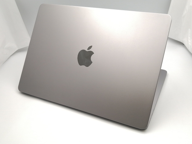 【物損保証つき】MacBook Air 2022 M2 スペースグレイ Air MacBook M2 announces redesigned (NEW) 【物損保証つき】MacBook Air 2022 M2 スペースグレイ Air MacBook M2 announces redesigned (NEW)