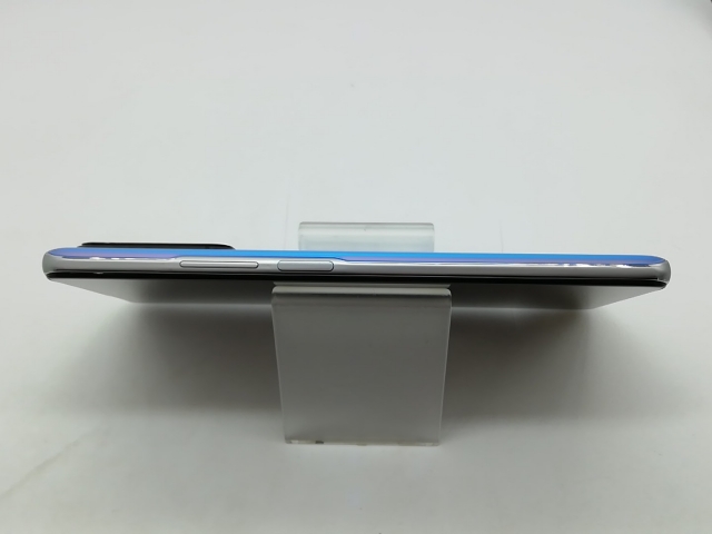 中古】Xiaomi 国内版 【SIMフリー】 Xiaomi 11T Pro セレスティアル