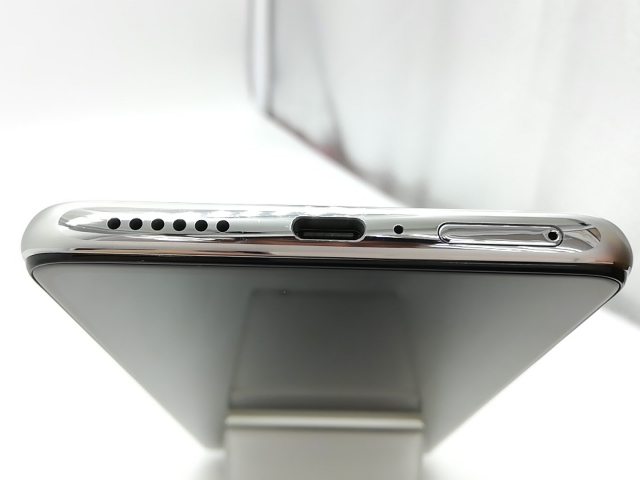 中古】Xiaomi 国内版 【SIMフリー】 Xiaomi 11T Pro セレスティアル