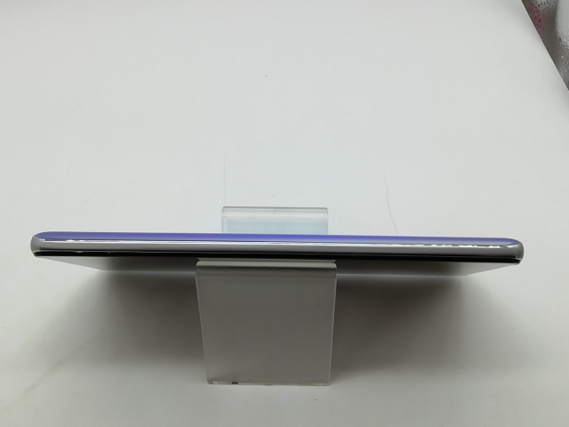 Xiaomi 11T Pro 128GB [セレスティアルブルー] SIMフリー すべての仕様と機能 Xiaomi 11T Pro | Xiaomi 日本