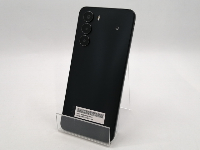 ANDROID - HUAWEI P30 lite ブラック 64GB Y!mobile 中古 ゲオ公式通販サイト/ゲオオンラインストア【中古】【安心保証
