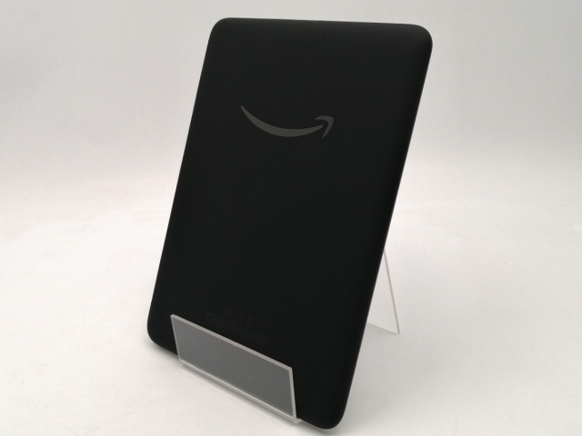 【中古】Amazon Kindle Colorsoft Wi-Fi (2025/第1世代) 16GB【ECセンター】保証期間１ヶ月【ランクA】