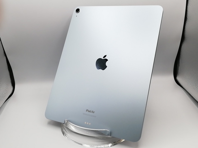 超美品　iPad 10.2インチ Wi-Fi 64GB グレイ　第9世代 Apple iPad 10.2インチ 第9世代 Wi-Fi 64GB 2021年秋モデル 価格比較