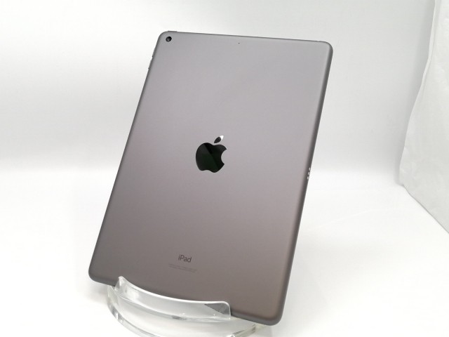 Amazon.co.jp: 【整備済み品】 Apple iPad (第9世代) Wi-Fi