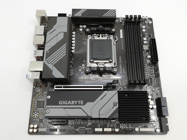 中古】INTEL インテル CPU Corei9-9900K INTEL300シリーズ
