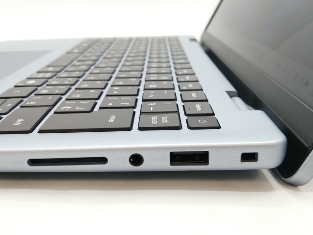 レノボ・ジャパン旧IBM 6171 ラックマウント・キット 00NA013 中古】レノボ・ジャパン旧IBM 6171 ラックマウント・キット