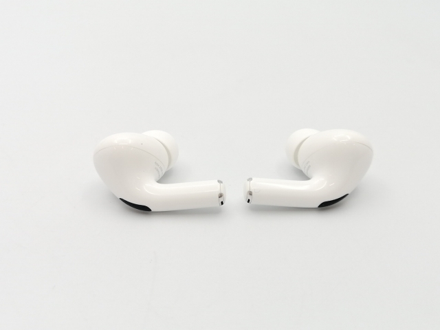 【中古】Apple AirPods Pro 第2世代（2023/USB-C） MTJV3J/A【ECセンター】保証期間１ヶ月_3