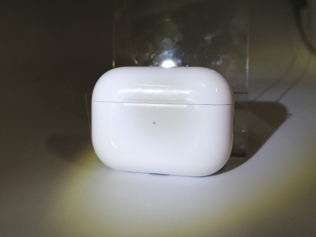 【中古】Apple AirPods Pro 第2世代（2023/USB-C） MTJV3J/A【ECセンター】保証期間１ヶ月_4