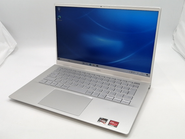 Dell Inspiron 14 5000シリーズ 5401 14インチ 中古 Dell Inspiron 14 5000シリーズ 5401 14インチ 中古 楽天市場】dell