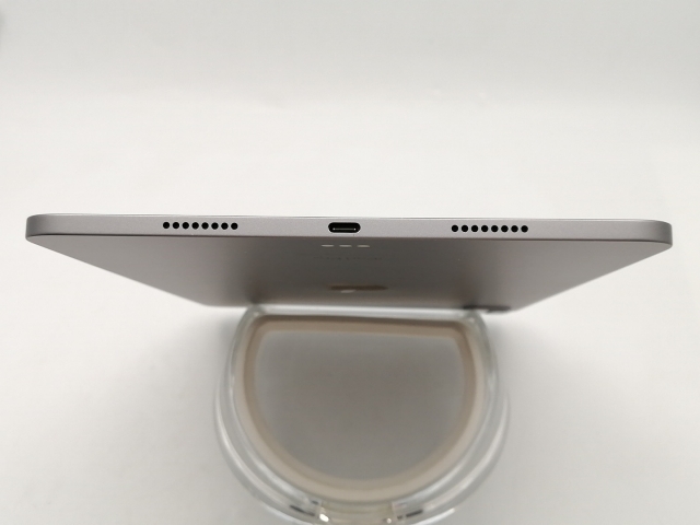 【中古】Apple 【Wi-Fi】 11インチ iPad Pro（第4世代/2022） 128GB スペースグレイ MNXD3J/A【ECセンター】保証期間１ヶ月【ランクA】_4