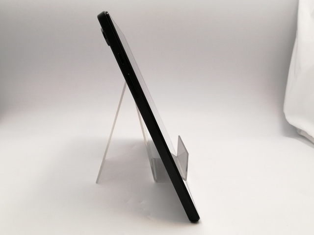 【中古】ASUS Chromebook Detachable CM3 CM3000DVA-HT0019 ミネラルグレー【MT MT8183 4G 128G(Flash) WiFi 10LCD(1920x1200)】【ECセンター】保証期間１ヶ月【ランクB】_3