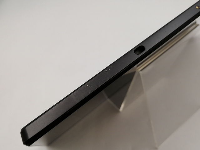 【中古】ASUS Chromebook Detachable CM3 CM3000DVA-HT0019 ミネラルグレー【MT MT8183 4G 128G(Flash) WiFi 10LCD(1920x1200)】【ECセンター】保証期間１ヶ月【ランクB】_6