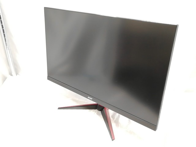 大容量トナーカートリッジ マゼンタ NEC PR-L9160C-17