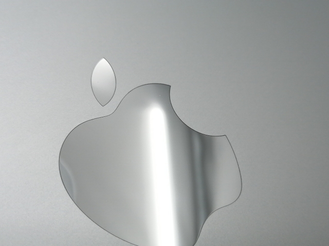 【中古】Apple MacBook Air 15インチ M2(CPU:8C/GPU:10C) 8GB/256GB シルバー MQKR3J/A (M2,2023)【ECセンター】保証期間１ヶ月【ランクA】_1