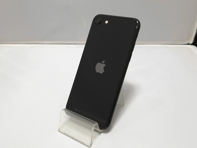 美品　iphone SE 128GB　SIM　ロック解除済み　スマホ iPhone SE 128GB SIMロック解除済 Apple iPhone SE 128GB SIMロック