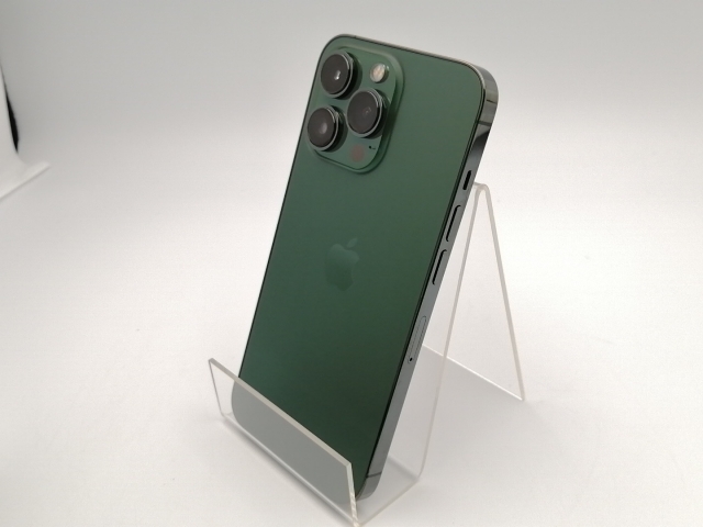 白ロム SIMフリー docomo SIMロック解除済 Apple iPad8 Wi-Fi+Cellular