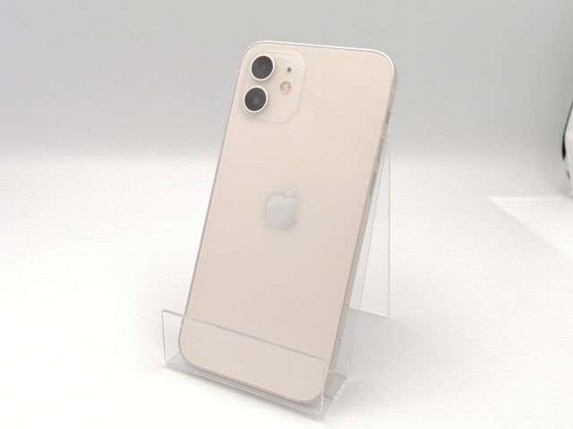 iPhone 11 Pro シルバー 256 GB au UQMobile 中古 au/UQ mobile