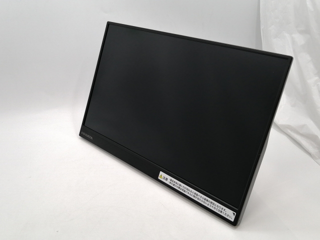 パナソニック(Panasonic) DY-HD2000 USBハードディスク 2TB