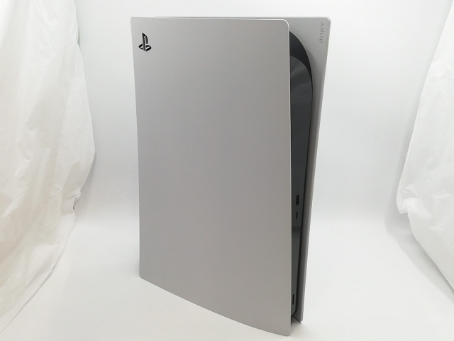PlayStation - 延長保証有！SONY PlayStation5 CFI-1000B01 中古美品 楽天市場】【 中古 】 PlayStation5 (CFI-1000B01) デジタル
