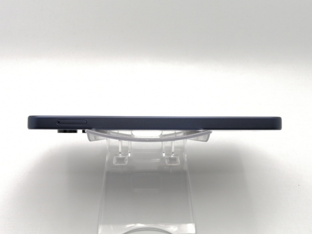【中古】SAMSUNG UQmobile 【SIMフリー】 Galaxy A25 5G ブラック 4GB 64GB SCG33【吉祥寺】保証期間１ヶ月【ランクA】_4