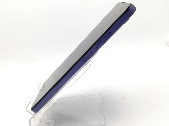 【中古】MOTOROLA 国内版 【SIMフリー】 moto g05 フレッシュラベンダー 8GB 128GB XT2523-5【ECセンター】保証期間１ヶ月【ランクA】_5