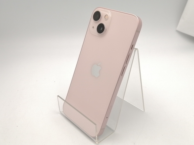 中古】Apple au 【SIMロック解除済み】 iPhone 12 Pro 256GB シルバー