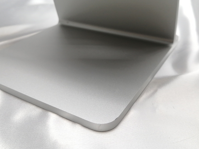 中古】Apple iMac 24インチ 4.5K Retinaディスプレイ M3(CPU:8C/GPU