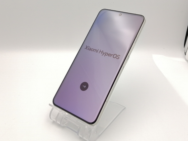 Xperia - 超美品 Xperia 1 IV XQ-CT44 アイスホワイト M444 ソニー XQ-CT44 W3JPCX0 Xperia 1 IV アイスホワイト XQCT44