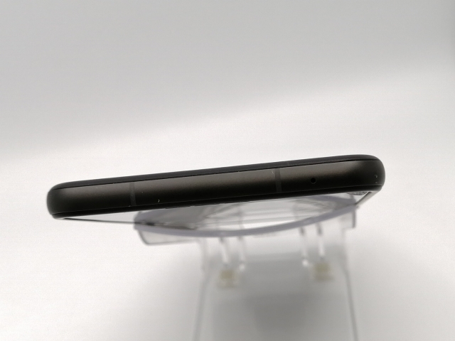 【中古】ZTE ymobile 【SIMフリー】 nubia Flip 2 6GB 128GB ブラック A404ZT【川崎駅前】保証期間１ヶ月【ランクB】_4