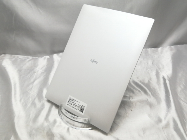 富士通 - FUJITSU 電子ペーパー FMVDP41 Amazon.co.jp: 【公式】富士通 13.3型フレキシブル電子ペーパー