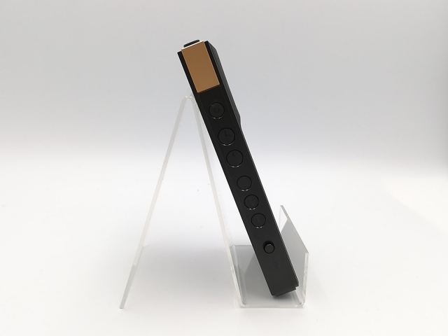 SONY WALKMAN(ウォークマン) NW-ZX707 64GB保証期間３ヶ月 中古SONY WALKMAN(ウォークマン) NW-ZX707 64GBECセンター保証