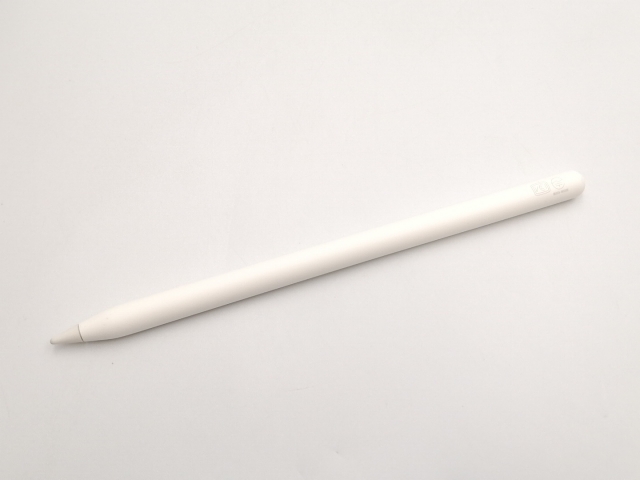 【中古】Apple Apple Pencil（第2世代） MU8F2J/A【ECセンター】保証期間１週間_1