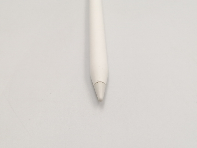 【中古】Apple Apple Pencil（第2世代） MU8F2J/A【ECセンター】保証期間１週間_3