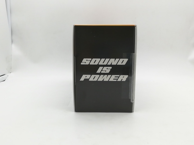 未開封　Bose SoundLink Home クールグレー Bose SoundLink Home Bluetooth Speaker [クールグレー] 価格