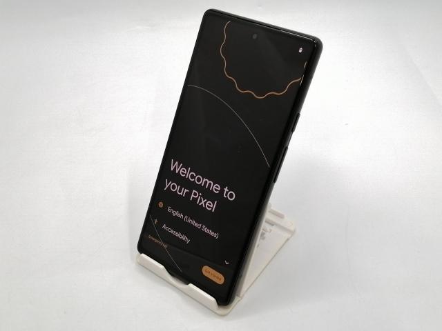 Google pixel 6a 128gb チャコール Google Pixel 6a 5G (Charcoal, 6GB RAM, 128GB Storage) : Amazon.in