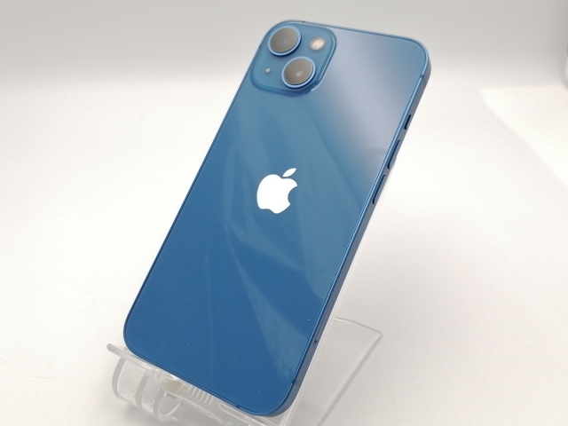 ソフトバンク認定中古品 iPhone13 pro 128GB スカイブルー ソフトバンク認定中古品 iPhone13 pro 128GB スカイブルー