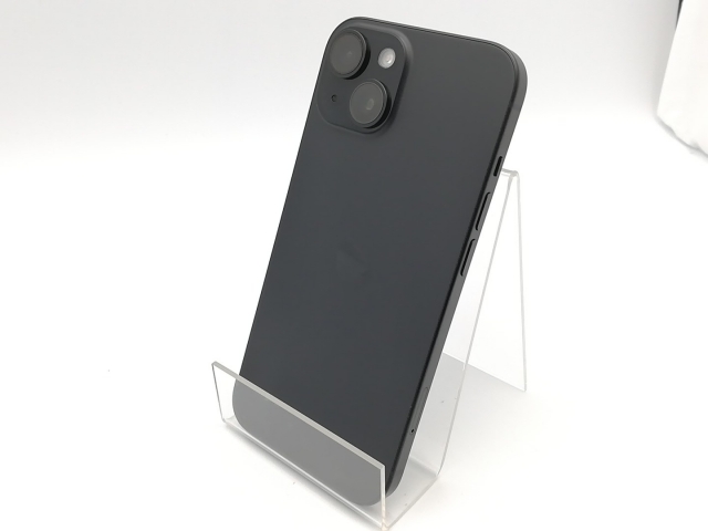 中古】Apple SoftBank 【SIMロック解除済み】 iPhone 11 128GB