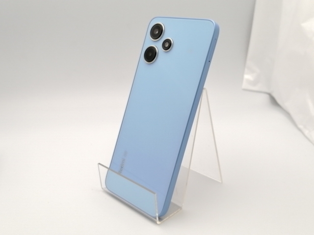 新品未使用】OPPO Reno13 A ルミナスネイビー 8GB/128GB OPPO Reno13A